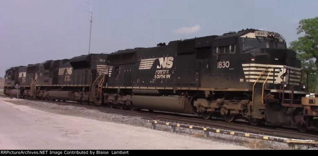 NS 224